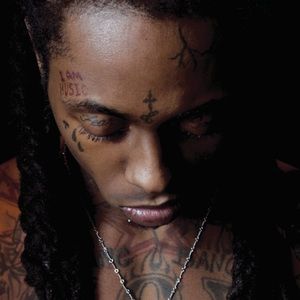 Meet your Posher, Roman